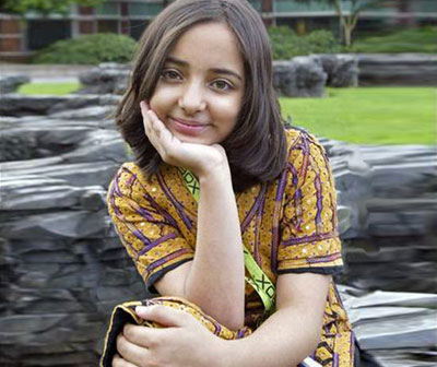 rfa Karim Randhawa, the youngest Microsoft Certified Professional, died at the age of 16 from complications following an epileptic seizure and cardiac arrest. Karim, a Pakistani, became a Microsoft Certified Professional at the age of nine, in 2005. Condolences have been pouring in from all over the world for the girl's family since she died. Daily Mail reports that Karim went into a coma on December 22, following an epileptic attack and cardiac arrest. She was admitted to the Combined Military Hospital in Lahore and placed on life support at the Intensive Care Unit. IB Times reports that Karim's condition had been improving when she suffered a tracheotomy complication on Saturday evening and died. Karim was buried on Sunday in her native village Ram Dewali, Faisalabad, after a funeral prayer in Lahore. The funeral prayer was attended by a large crowd, including Pakistani Chief Minister Shahbaz Sharif, politicians and Karim's colleagues. After Randhawa came to international attention in 2005, when she became the youngest Microsoft Certified Professional at the age of nine, she was invited in 2006, at the age of 10, to visit Microsoft's headquarters in Redmond, Washington, where she met chairman Bill Gates. After she was hospitalized, Gates offered to pay for her medical care and proposed moving her to the U.S. for better treatment. Doctors, however, thought that moving her was not in the interest of her health because she was on a ventilator and in a critical condition. Karim's father Amjad Karim, thanked Gates for his concern and described his daughter as a 